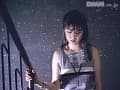 Sample 38
