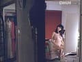 Sample 8