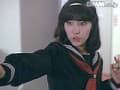 Sample 38
