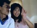 Sample 3