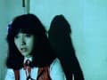 Sample 39
