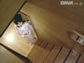 Sample 10