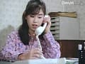 Sample 28