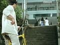 Sample 15