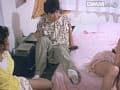 Sample 23