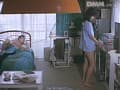 Sample 29