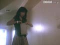 Sample 38