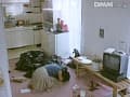 Sample 39