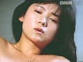 Sample 30
