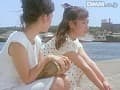 Sample 34