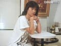Sample 35