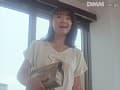 Sample 5