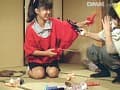 Sample 30