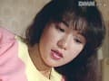 Sample 5