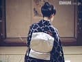 Sample 25