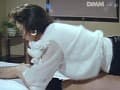 Sample 26