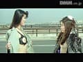 Sample 36