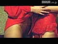 Sample 4