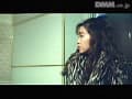 Sample 8