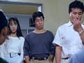 Sample 32