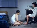 Sample 37