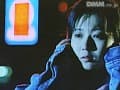 Sample 13