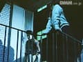 Sample 14