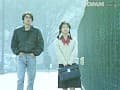 Sample 23