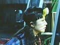 Sample 9