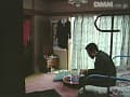 Sample 25