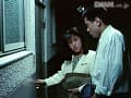 Sample 26
