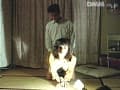 Sample 39