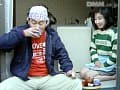 Sample 36