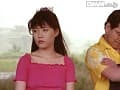 Sample 26
