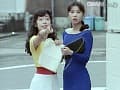 Sample 33