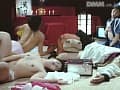 Sample 35