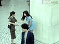 Sample 4