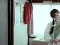 Sample 6