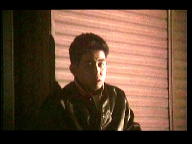 Sample 13