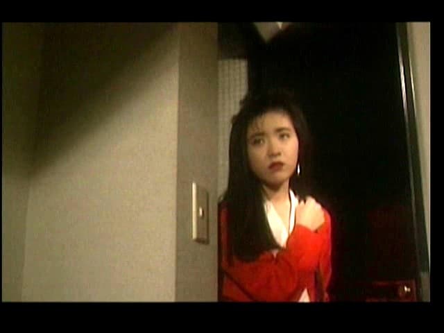 Sample 4