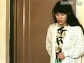 Sample 12
