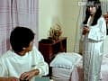 Sample 24