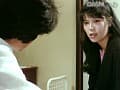 Sample 38