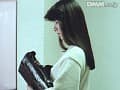 Sample 28