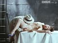 Sample 31