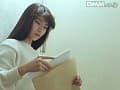Sample 32