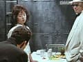 Sample 35