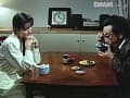 Sample 13