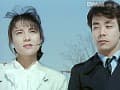 Sample 24