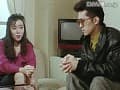 Sample 29